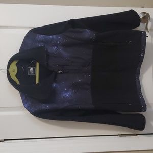 The North Face Fleece Jacket